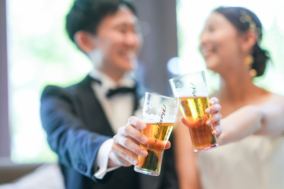 oiwaiグラス🥂