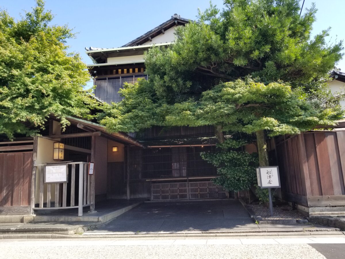 可愛いデザート