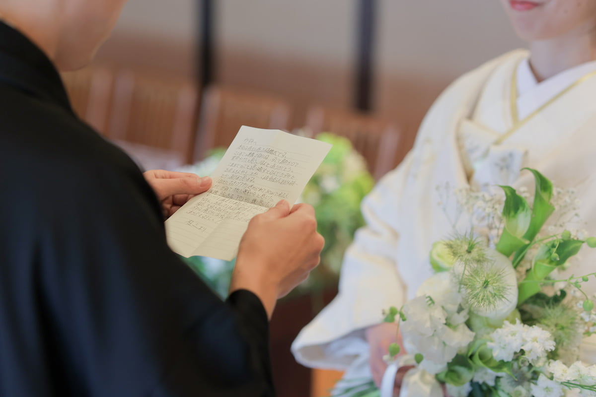 <春婚> キャンプ好きのおふたりとゲストが楽しめる参加型ウエディングの3枚目写真