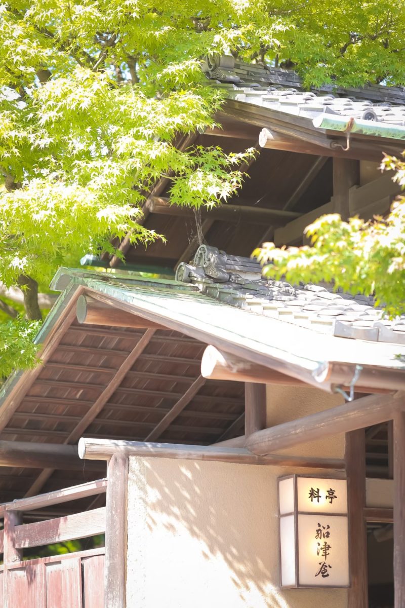 ☆パワフルな女神☆