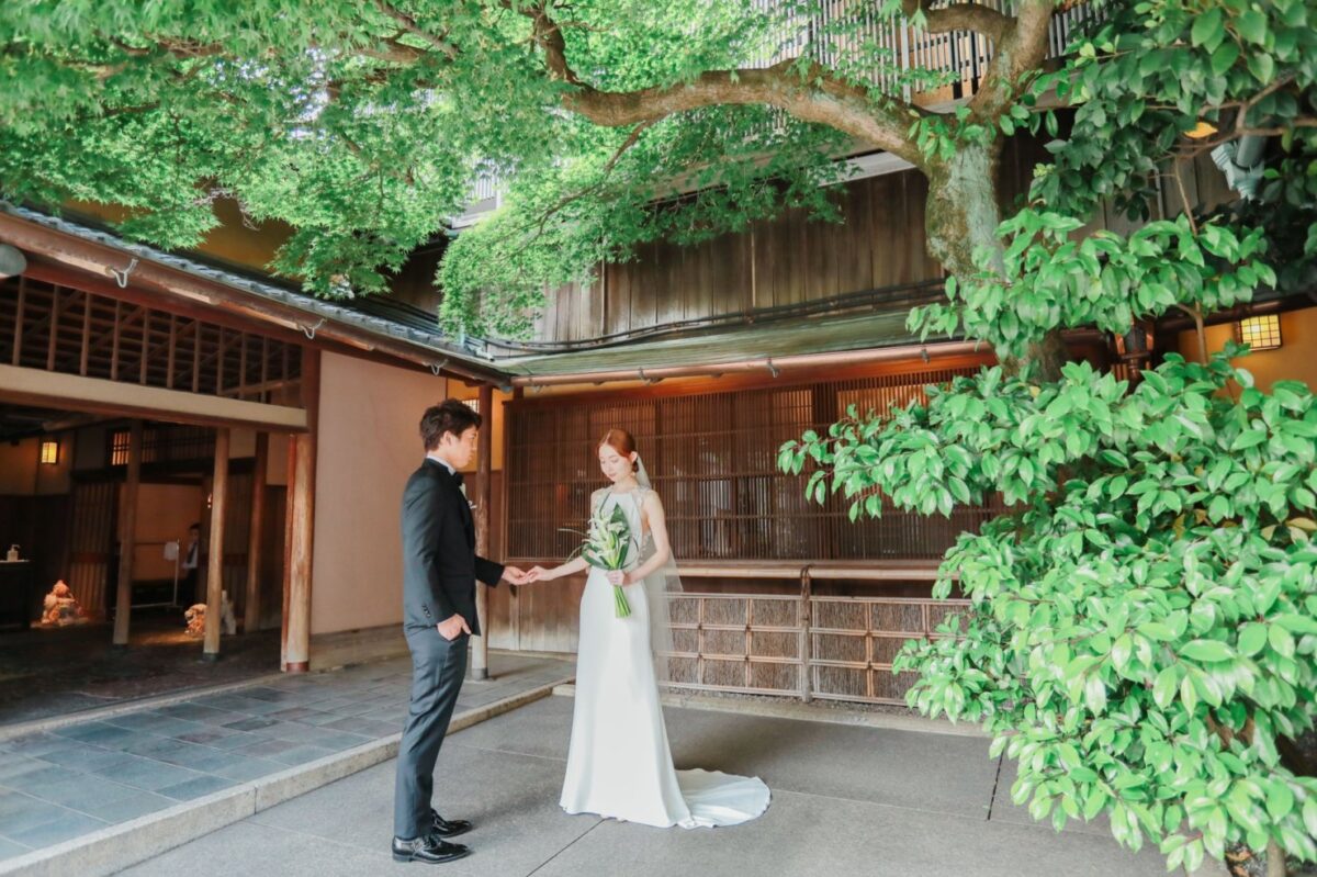 ベスト写真スポット⁉📸