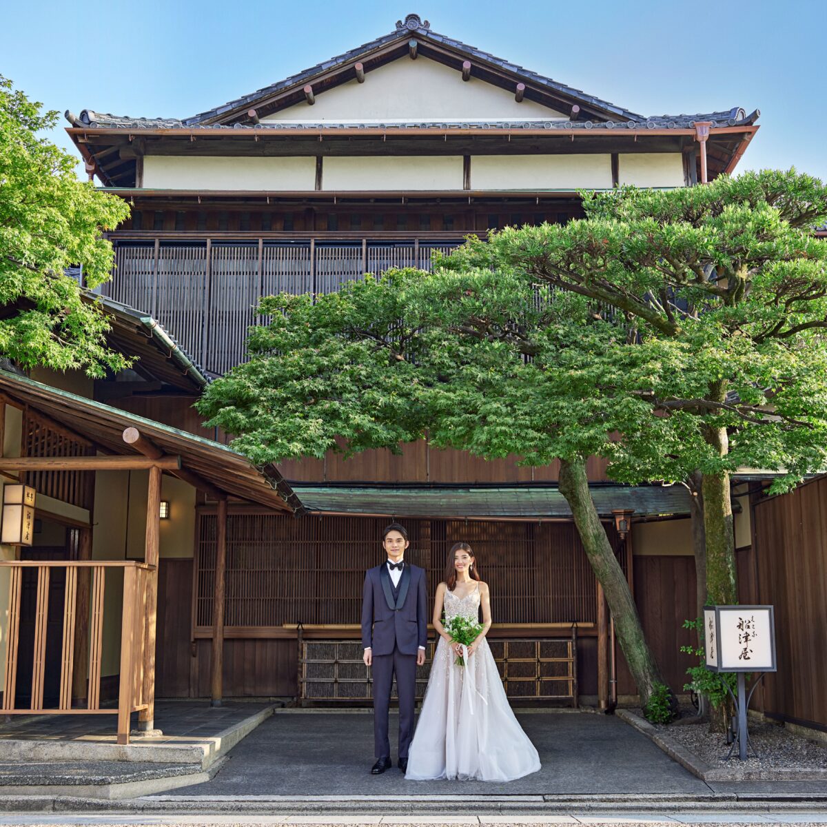 【2025年5～6月】春の結婚式をお得に♪最大120万円OFF
