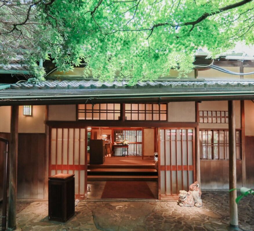 〔桑名水郷花火大会〕豪華ビュッフェ付き花火鑑賞プラン🧨