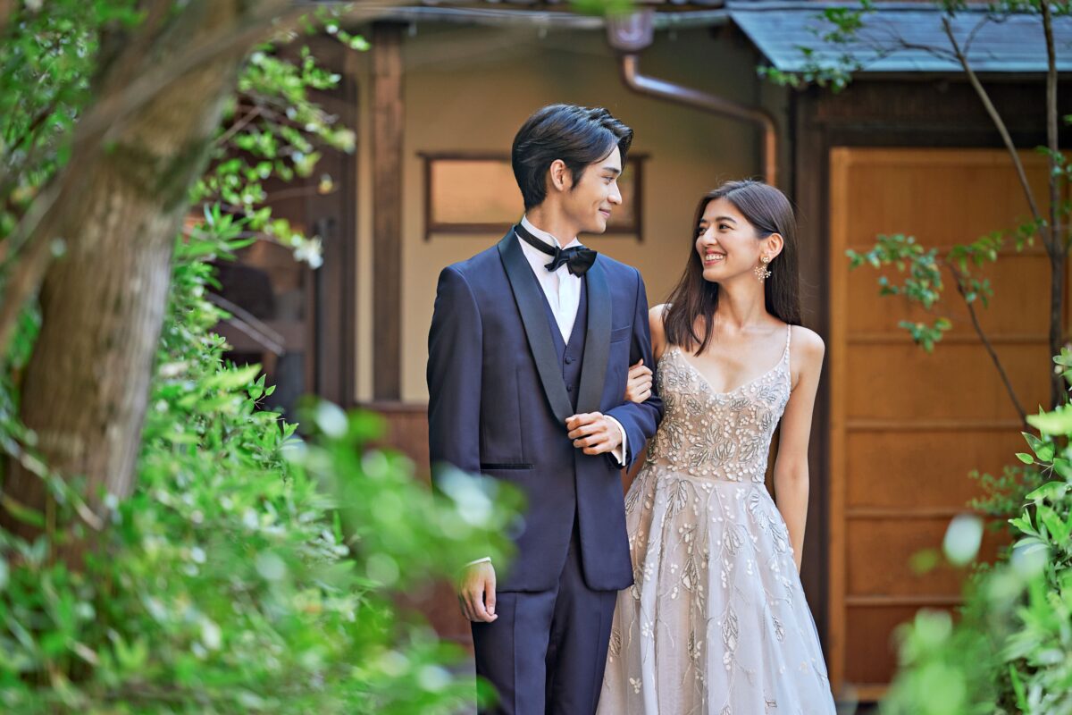【2026年秋 早割りプラン】2026年9月～12月のご結婚式をご検討の方へ